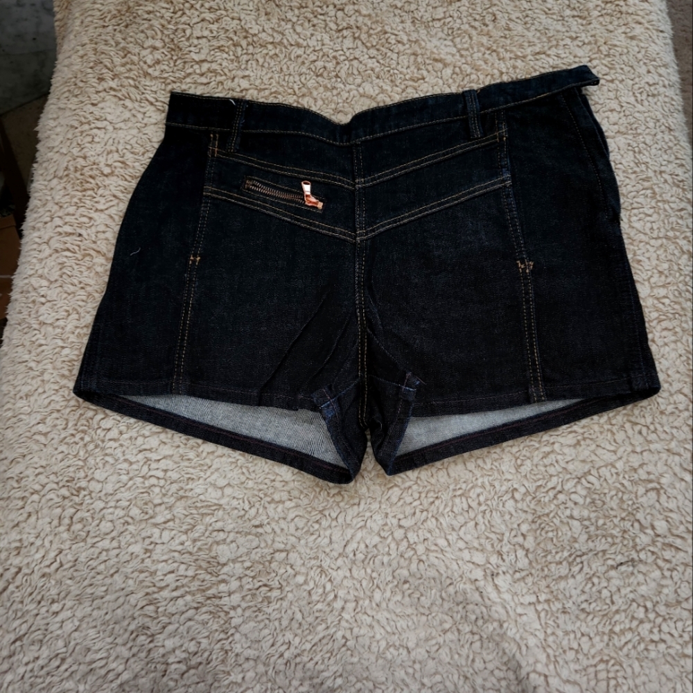 Marc by Marc Jacob's Denim
